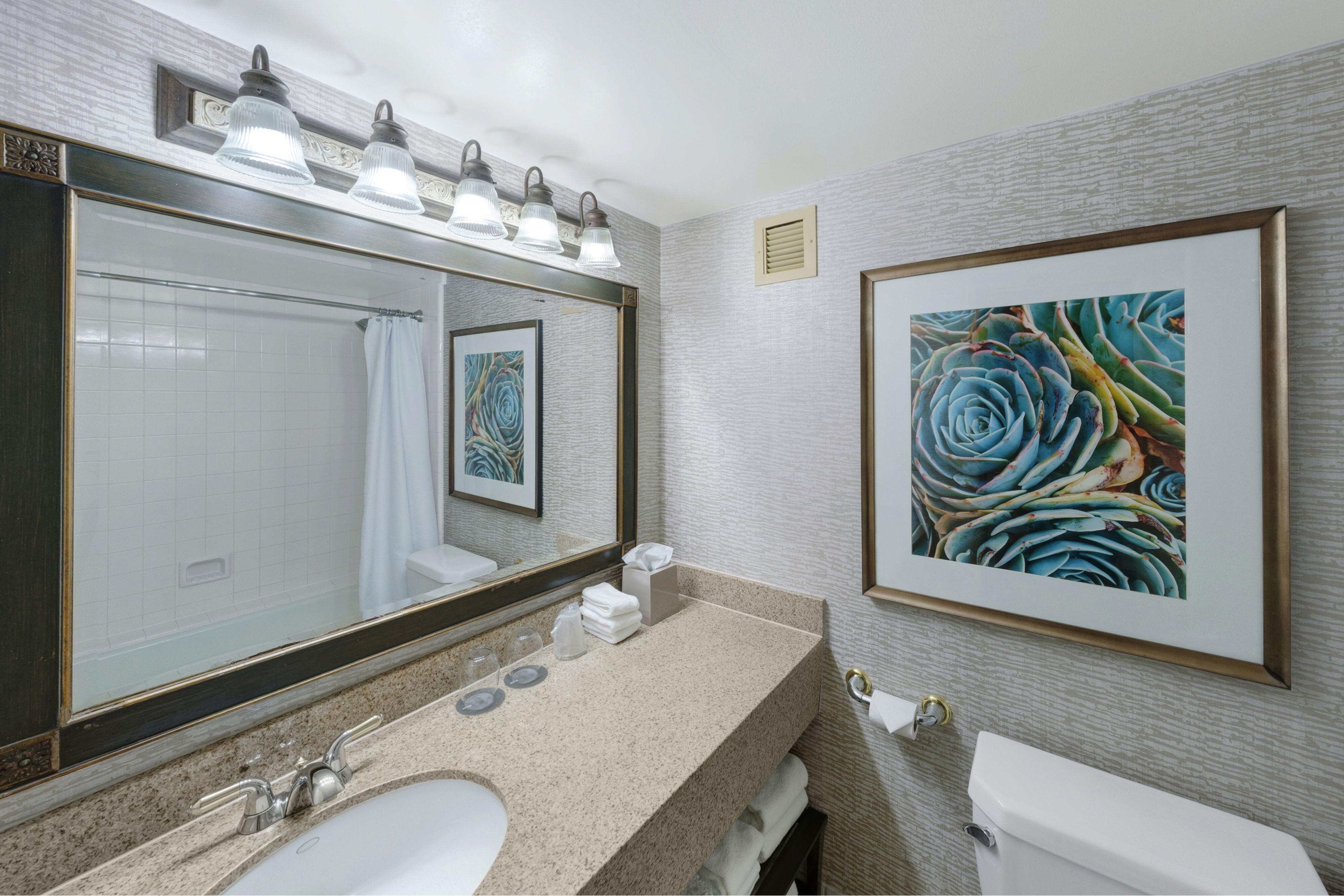 The Westin San Antonio North Hotel Екстериор снимка