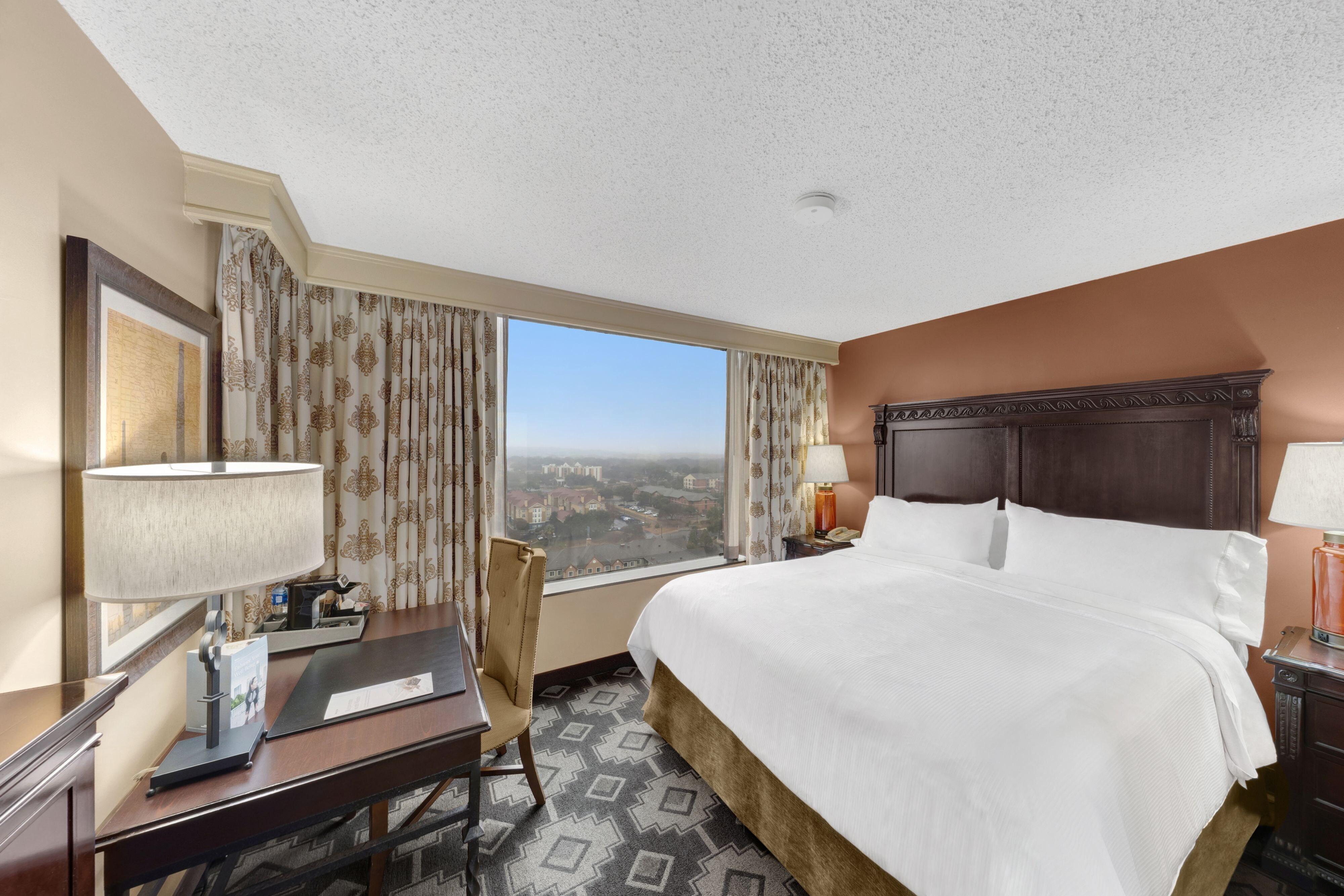 The Westin San Antonio North Hotel Екстериор снимка