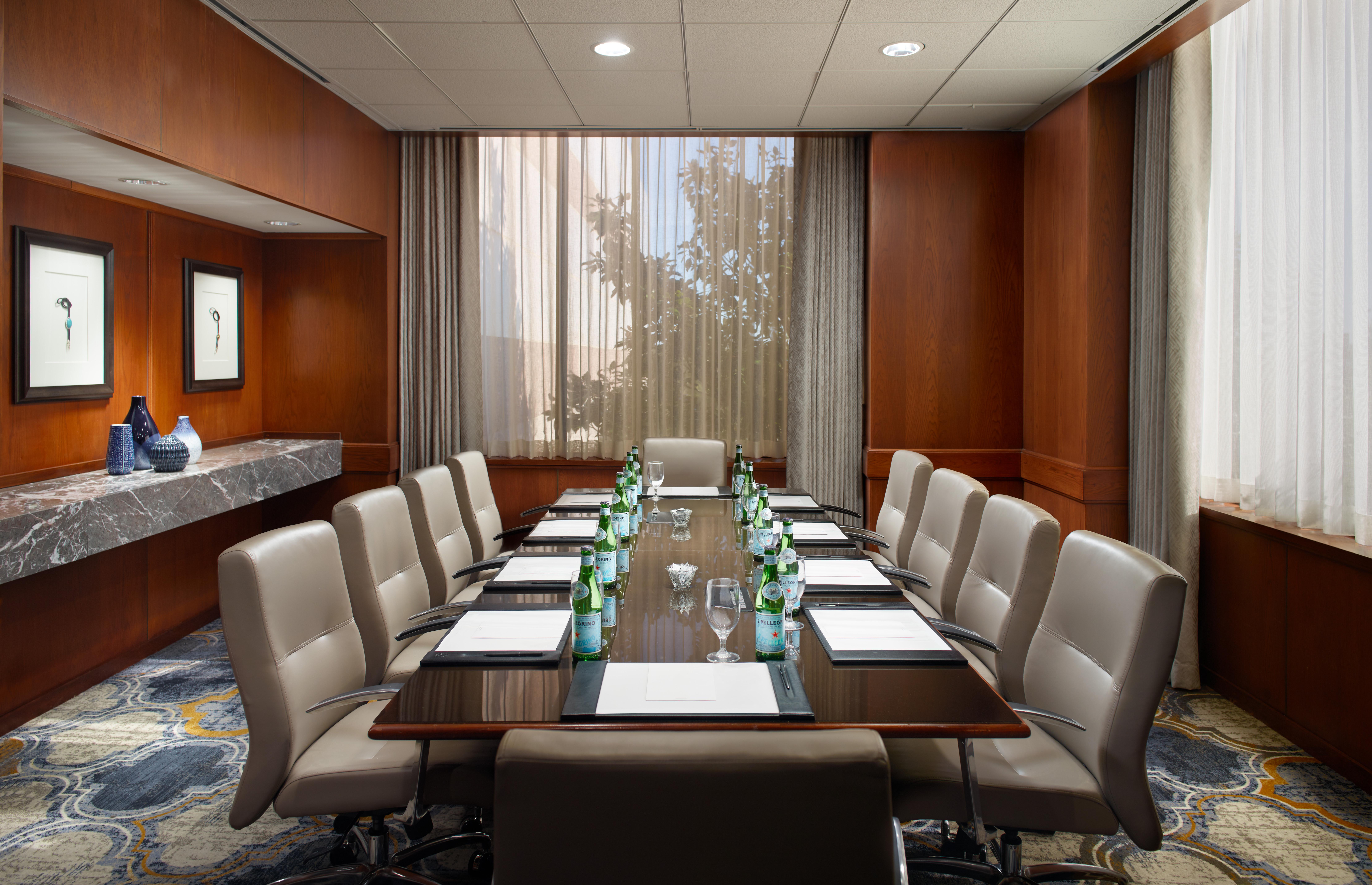 The Westin San Antonio North Hotel Екстериор снимка