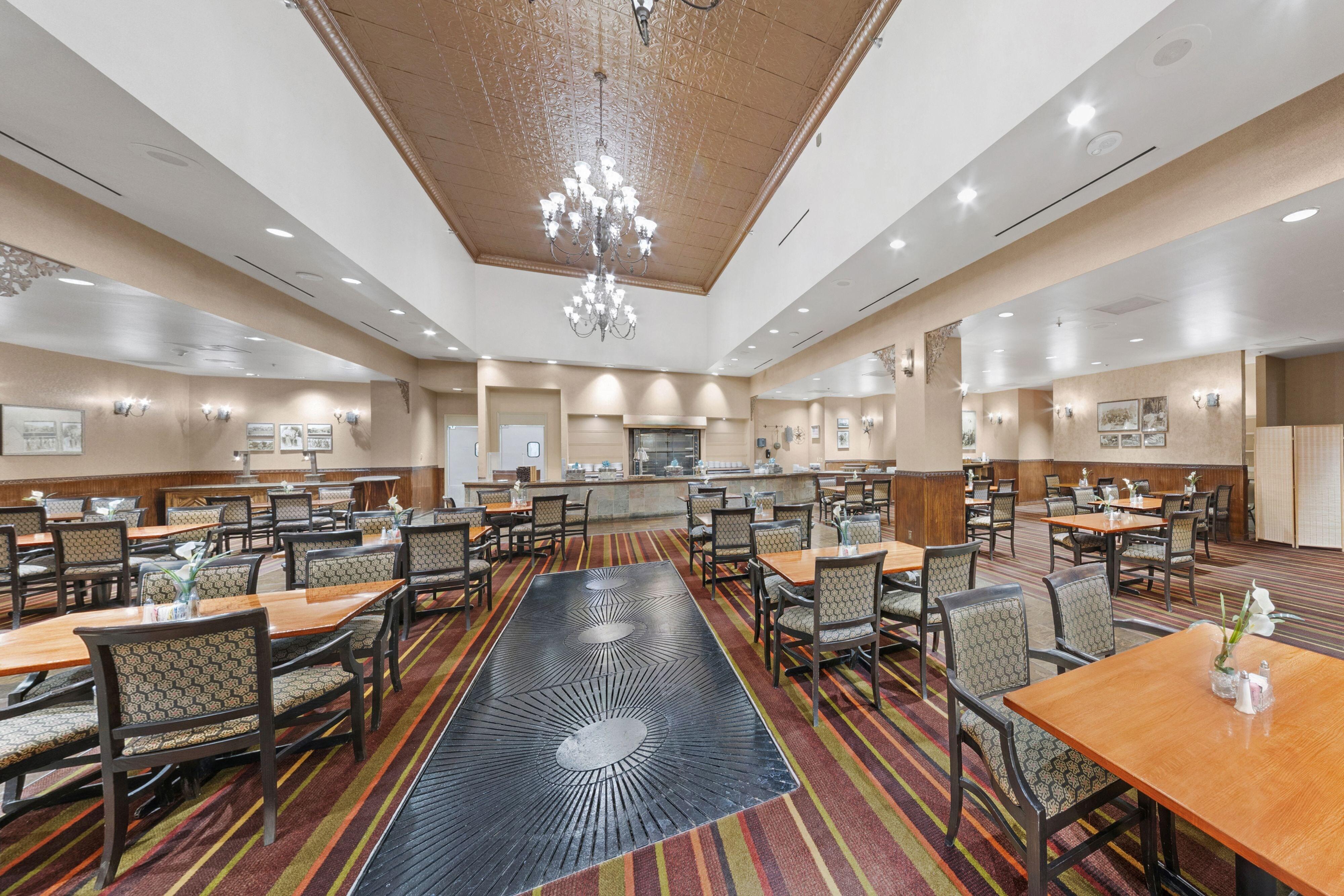 The Westin San Antonio North Hotel Екстериор снимка