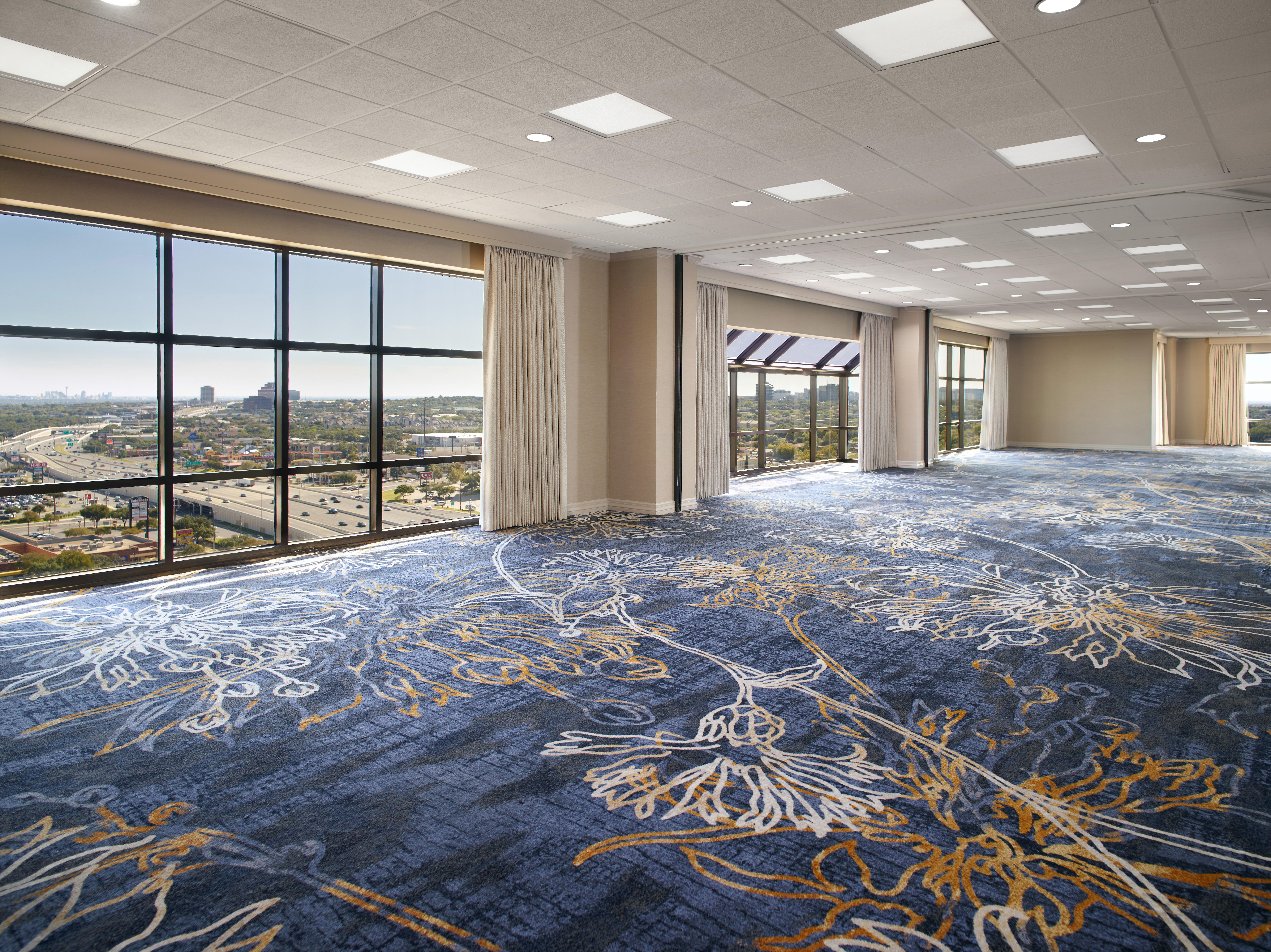 The Westin San Antonio North Hotel Екстериор снимка
