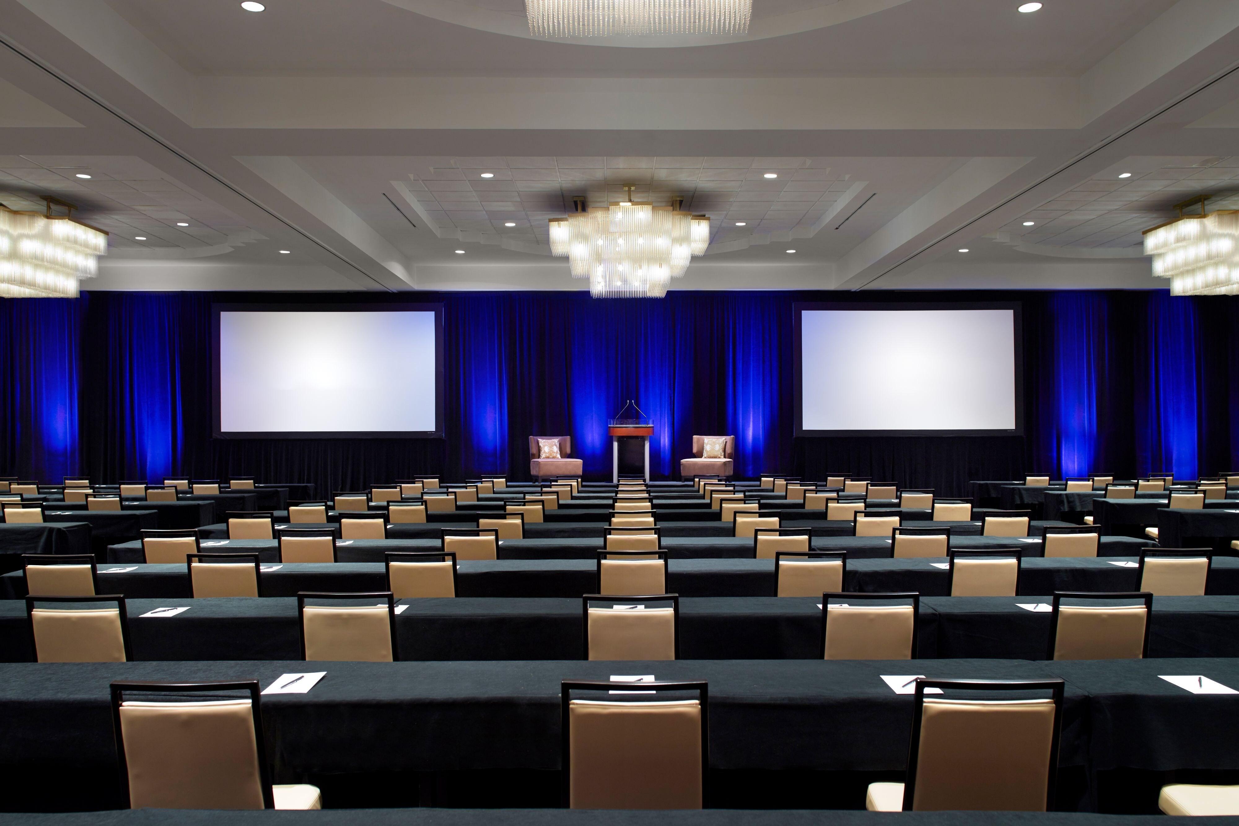 The Westin San Antonio North Hotel Екстериор снимка