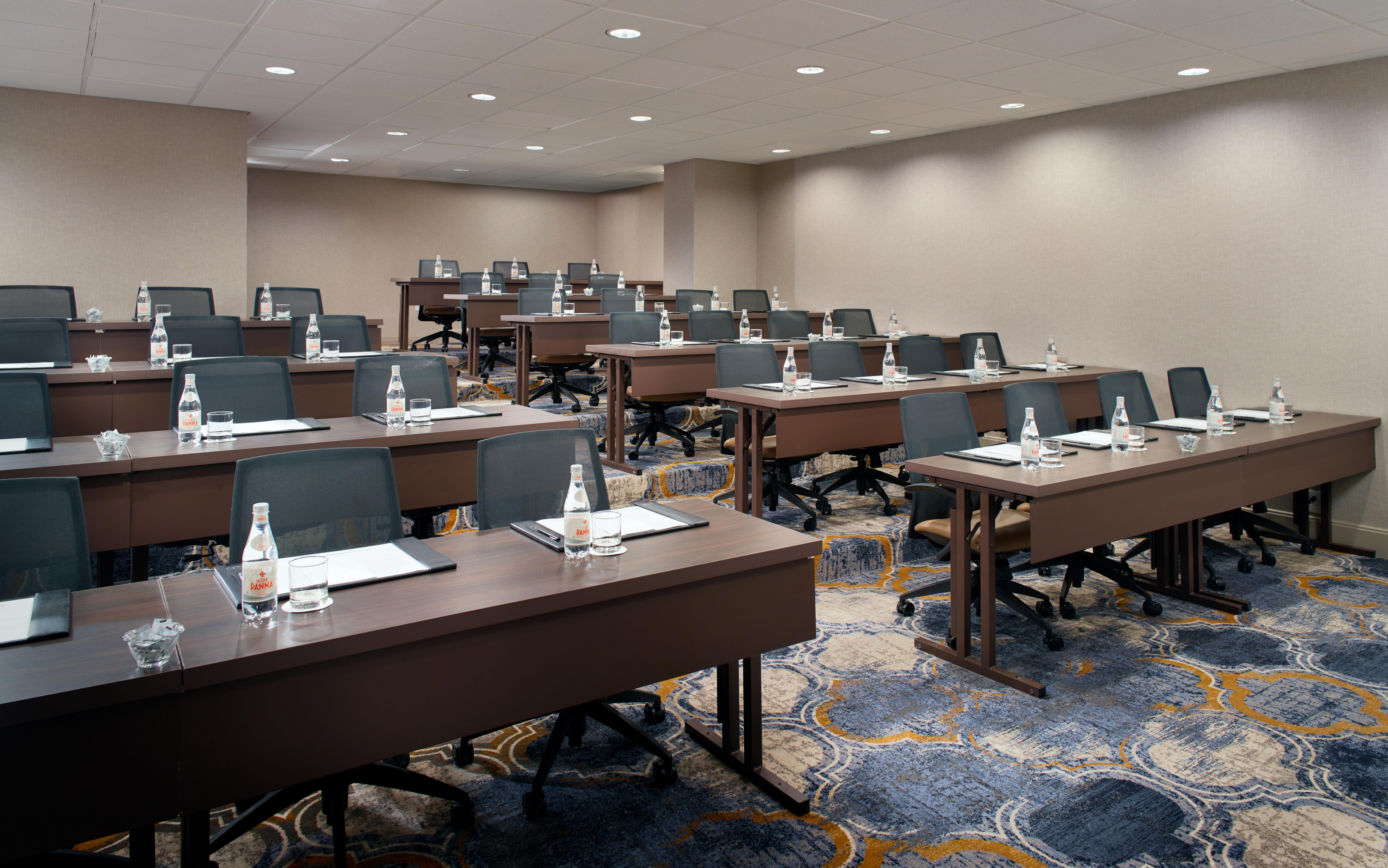 The Westin San Antonio North Hotel Екстериор снимка