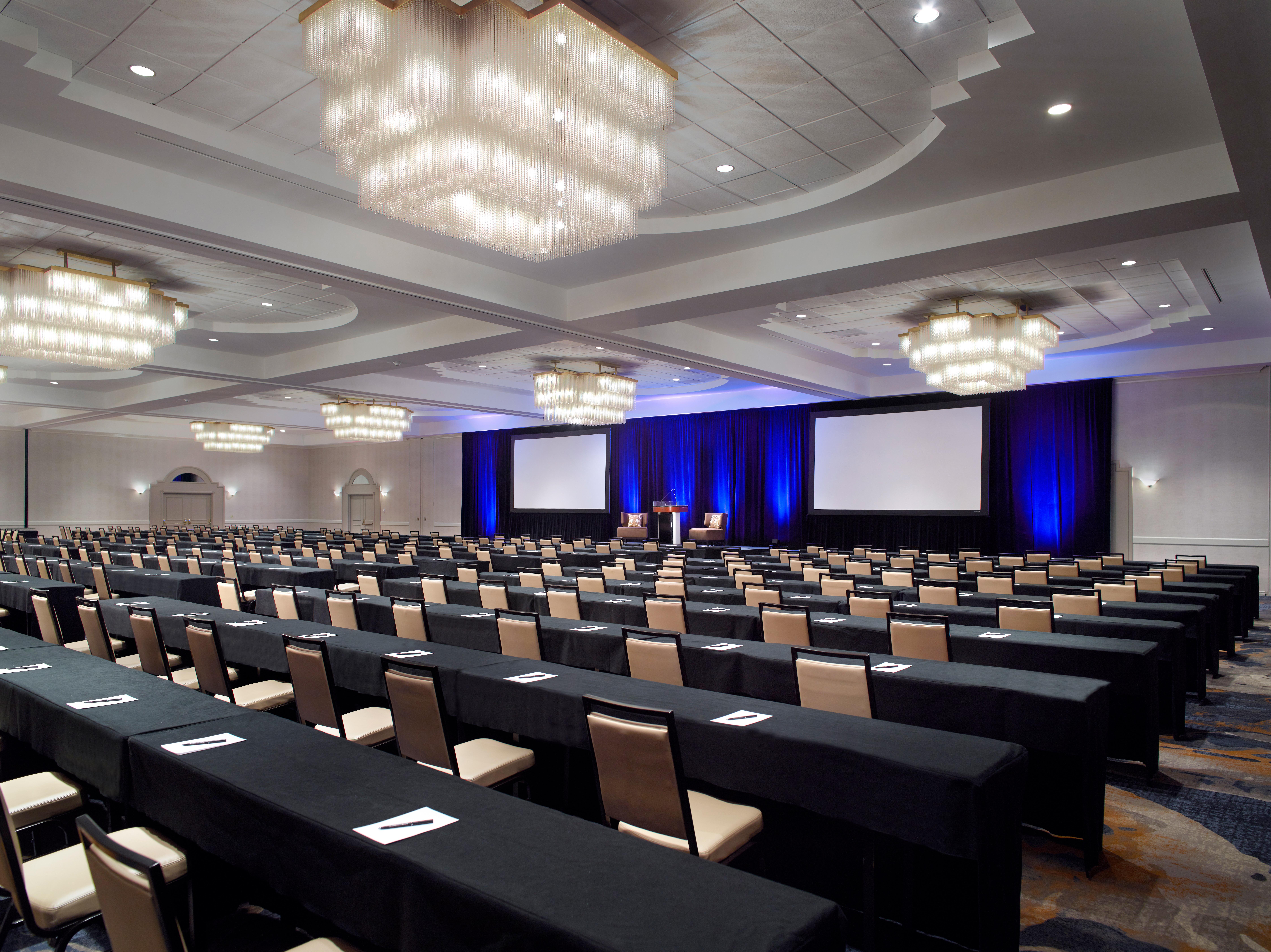 The Westin San Antonio North Hotel Екстериор снимка
