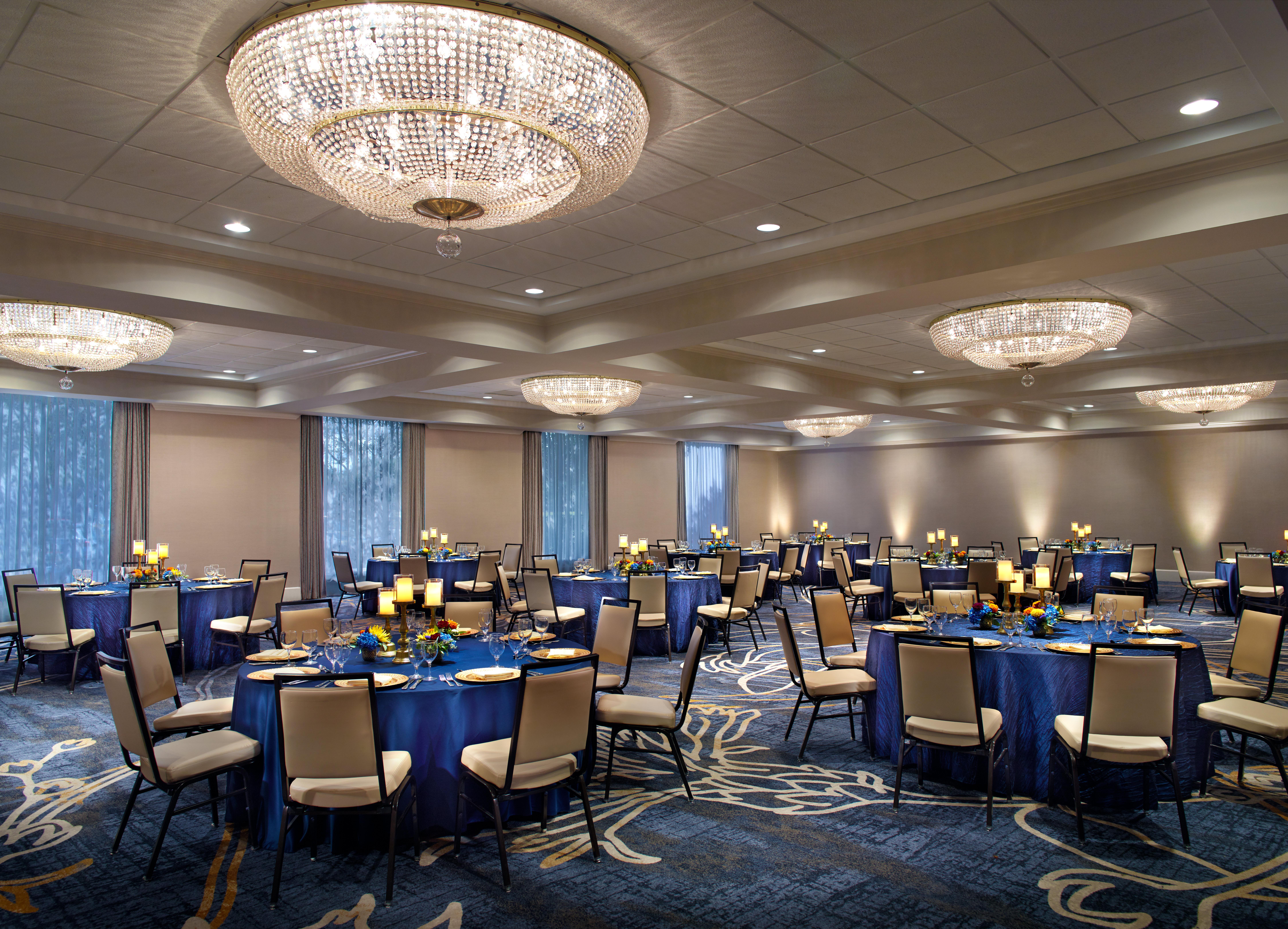 The Westin San Antonio North Hotel Екстериор снимка