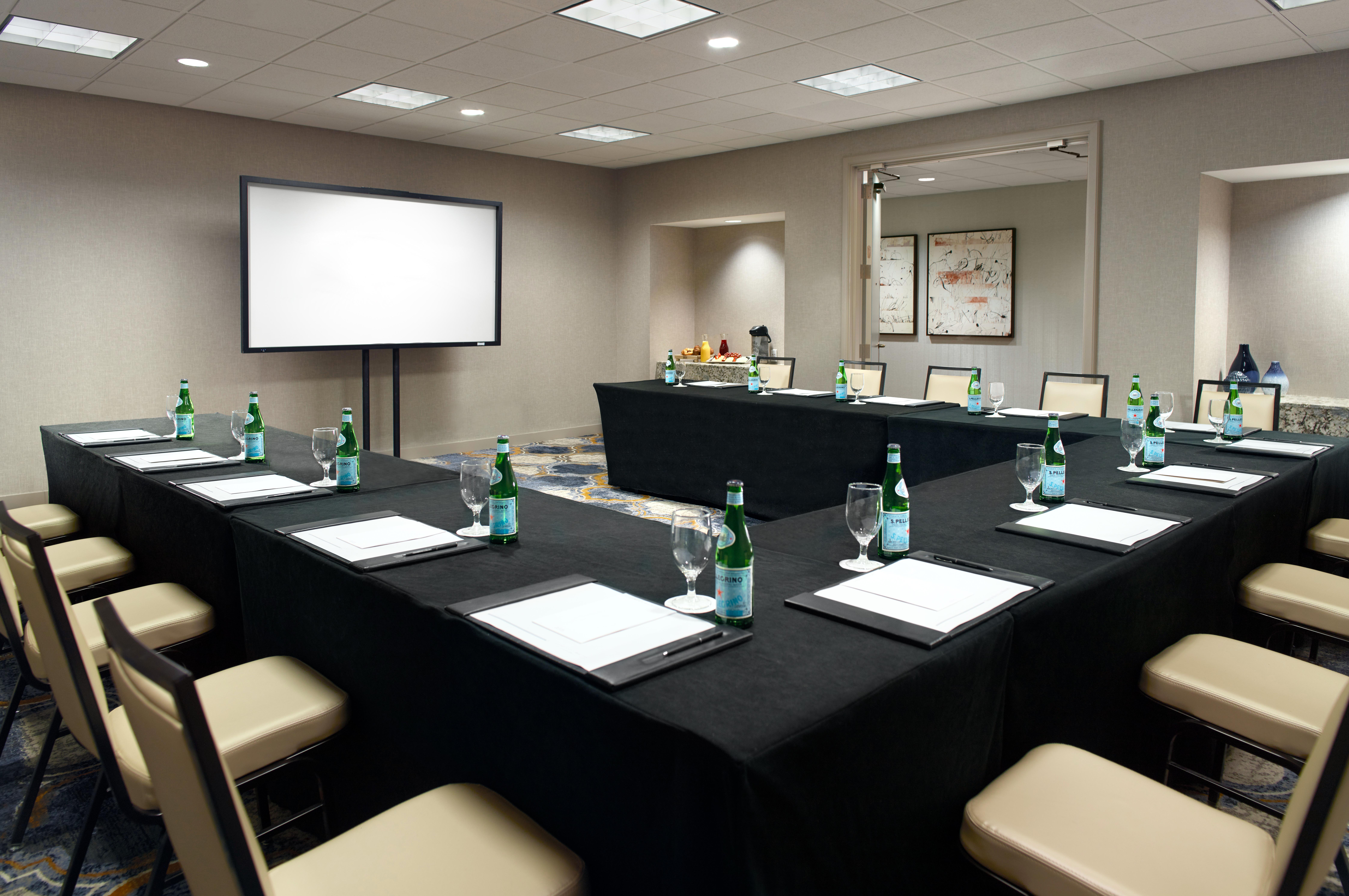 The Westin San Antonio North Hotel Екстериор снимка