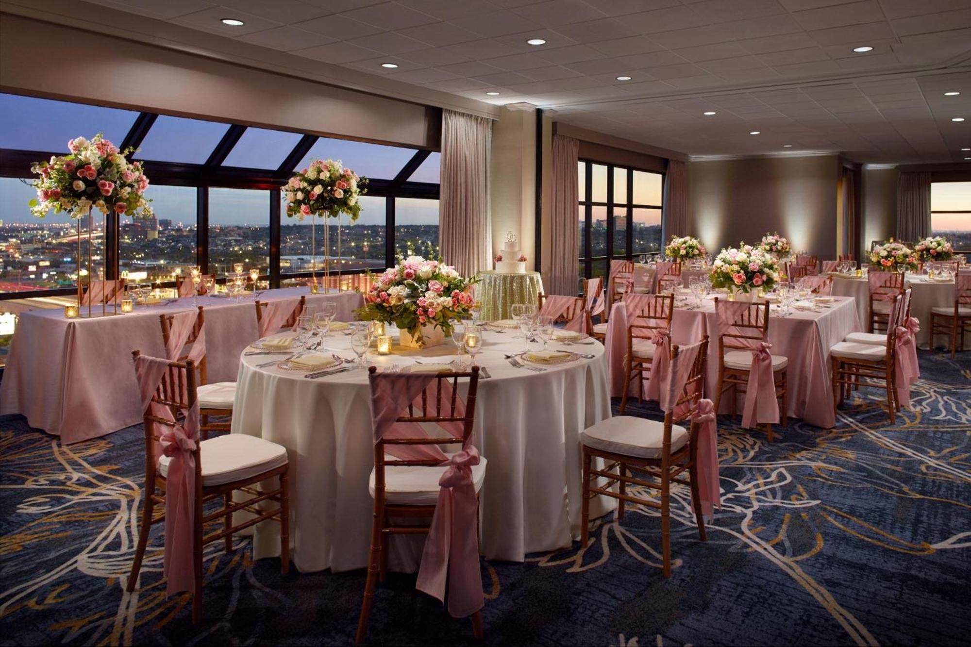 The Westin San Antonio North Hotel Екстериор снимка