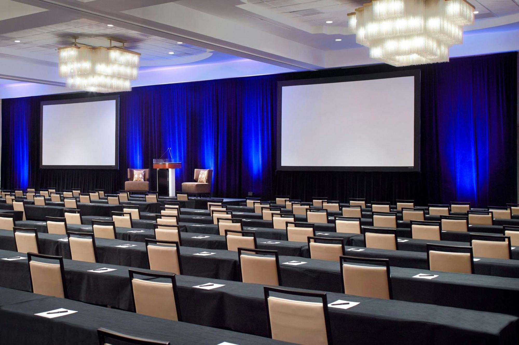 The Westin San Antonio North Hotel Екстериор снимка