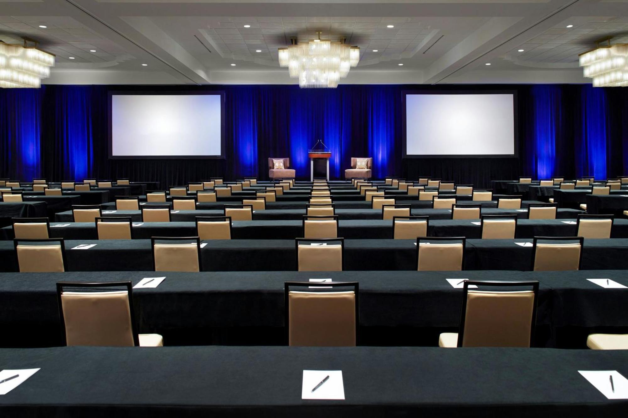 The Westin San Antonio North Hotel Екстериор снимка